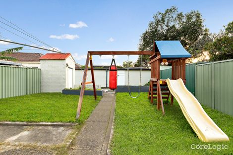 Property photo of 31 Railway Street Banksia NSW 2216