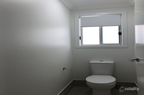 Property photo of 3 Cherish Street Ripley QLD 4306