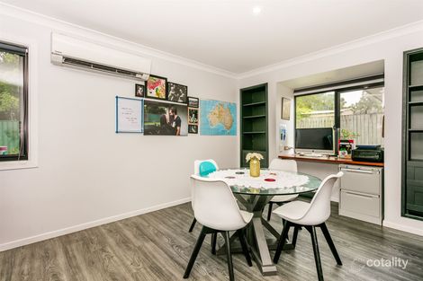 Property photo of 5 Crest Street Beenleigh QLD 4207