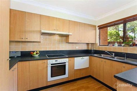 Property photo of 4/22-26 Fontenoy Road Macquarie Park NSW 2113