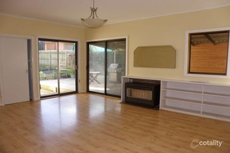 Property photo of 46 Monash Street Box Hill South VIC 3128