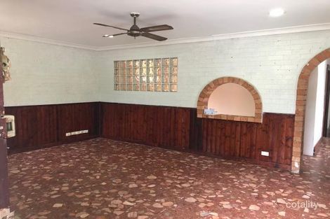 85 Ewart St, Dulwich Hill, NSW 2203