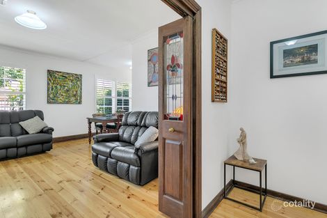 Property photo of 10 Moore Street Fullarton SA 5063