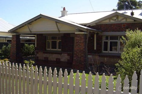 Property photo of 36 Church Street Highgate SA 5063