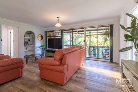 Property photo of 58 Surrey Street Devonport TAS 7310