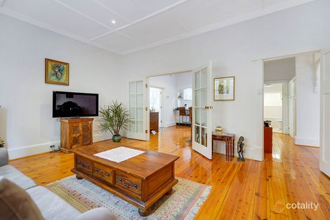 Property photo of 7 Lynington Street Tusmore SA 5065