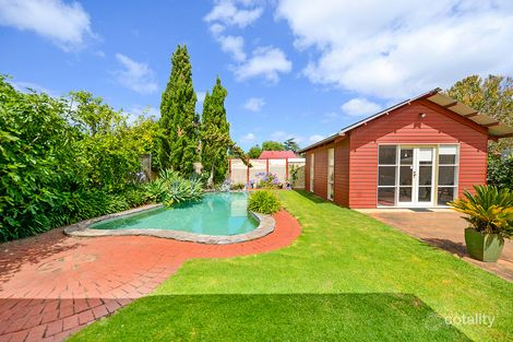 Property photo of 7 Lynington Street Tusmore SA 5065