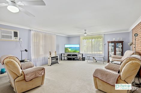 Property photo of 32 Chelmsford Street Kootingal NSW 2352