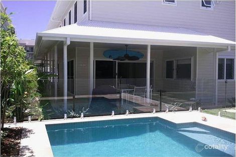 Property photo of 4 Seashore Street Marcoola QLD 4564