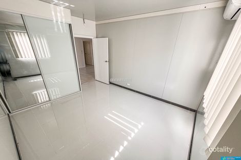 Property photo of 6 Latty Street Fairfield NSW 2165