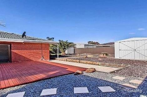 6 Merle Marten Dr, North Haven, SA 5018