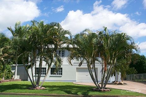 78 Twelfth Ave, Home Hill, QLD 4806