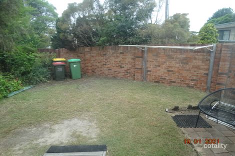 1/41 Woy Woy Rd, Woy Woy, NSW 2256