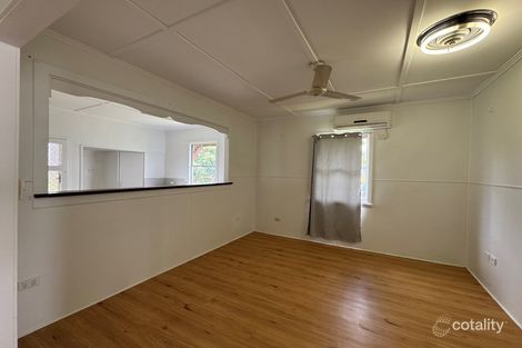 Property photo of 24 Fuljames Street Proserpine QLD 4800