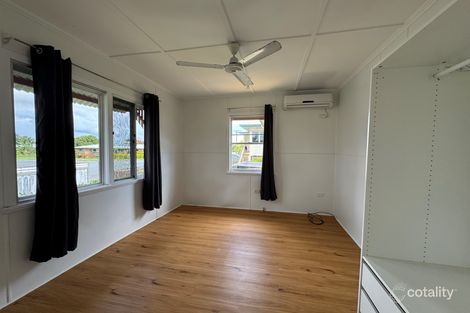 Property photo of 24 Fuljames Street Proserpine QLD 4800