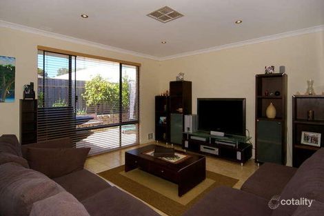Property photo of 6 Talia Drive Stirling WA 6021