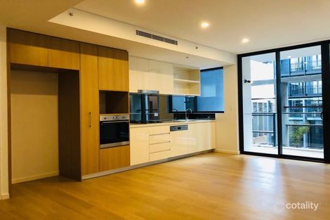 Lv1/105-115 Portman St, Zetland, NSW 2017