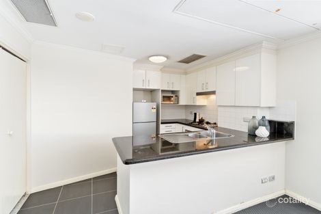 Property photo of 212/298-304 Sussex Street Sydney NSW 2000