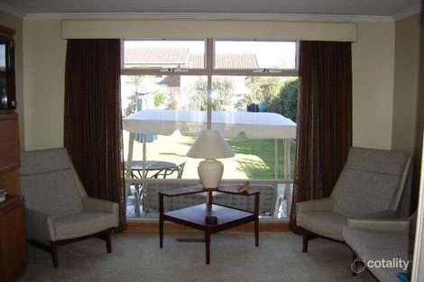 Property photo of 60 Rosanna Street Carnegie VIC 3163