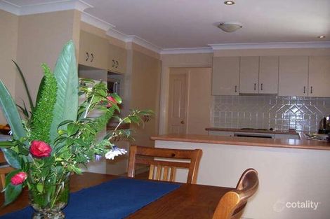 Property photo of 6 Dawson Close East Tamworth NSW 2340