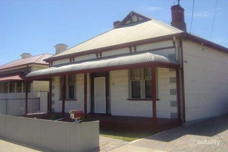 Property photo of 24 Wellington Street Exeter SA 5019