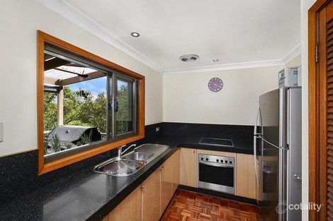 Property photo of 47 The Scenic Road Killcare Heights NSW 2257