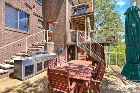 Property photo of 47 The Scenic Road Killcare Heights NSW 2257