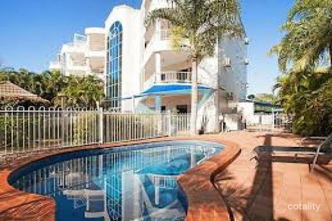 6/16-18 Coronation Dr, Stuart Park, NT 0820