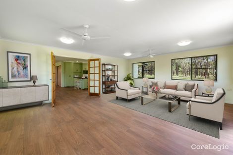 20 Ball St, Hazledean, QLD 4741