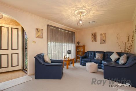 Property photo of 188 Maryland Drive Maryland NSW 2287