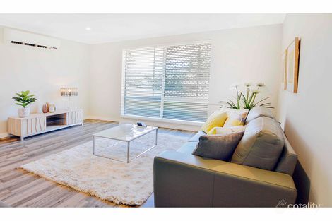 Property photo of 138 Calista Avenue Calista WA 6167