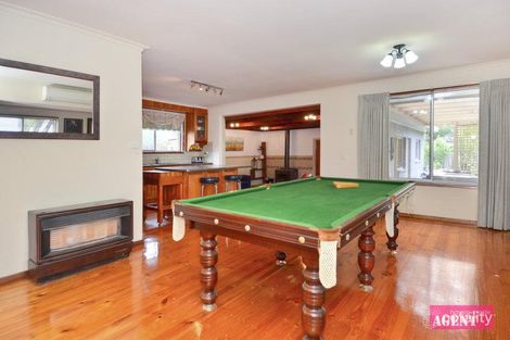 Property photo of 12 Autumn Street Belmont VIC 3216