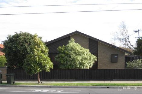 2/235 Victoria Rd, Northcote, VIC 3070