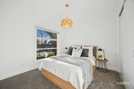 Property photo of 2 Gay Street Blackburn North VIC 3130