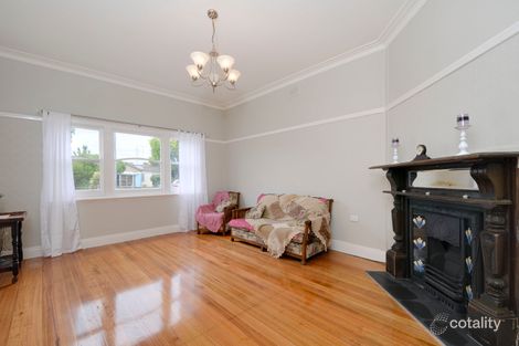 Property photo of 42 Avondale Road Morwell VIC 3840