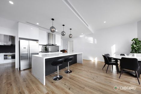 Property photo of 3/17 Atkinson Street Chadstone VIC 3148