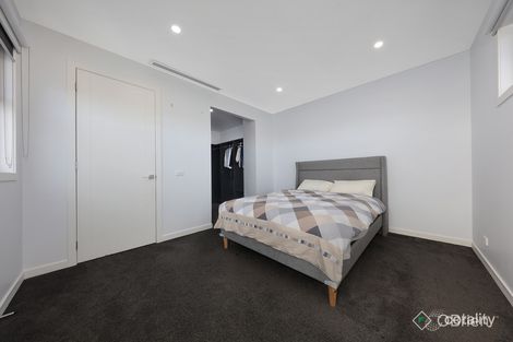 Property photo of 3/17 Atkinson Street Chadstone VIC 3148