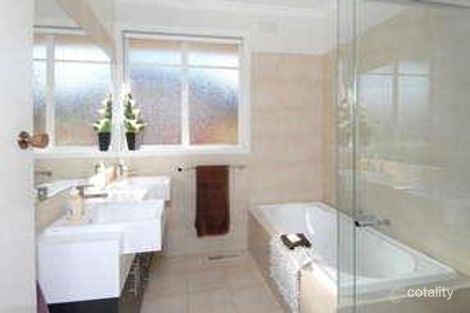 Property photo of 20 Rill Street Heidelberg VIC 3084