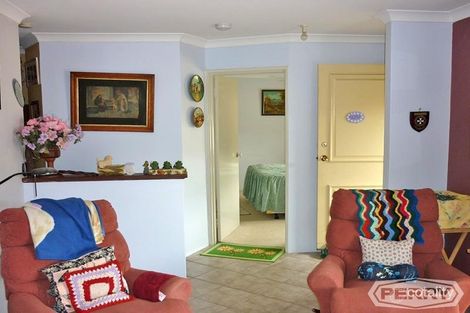 Property photo of 9 Oakover Turn Greenfields WA 6210