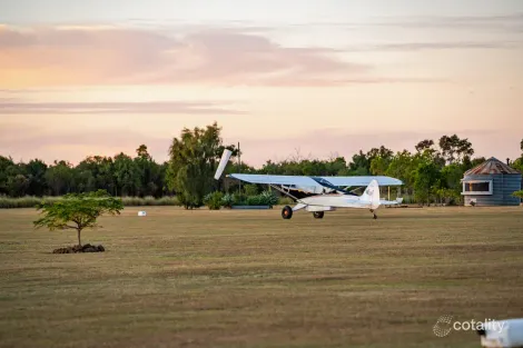 Property photo of 70 Petersen Road Irongate QLD 4356