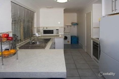 Property photo of 2/9 Mathoura Street Midland WA 6056