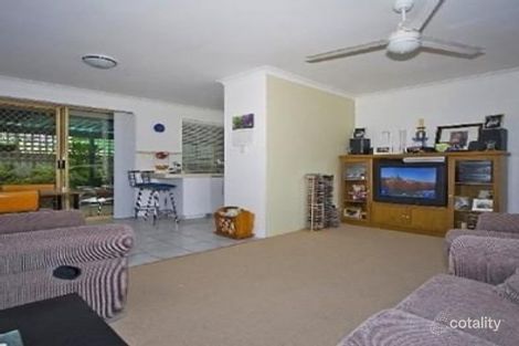 Property photo of 2/9 Mathoura Street Midland WA 6056