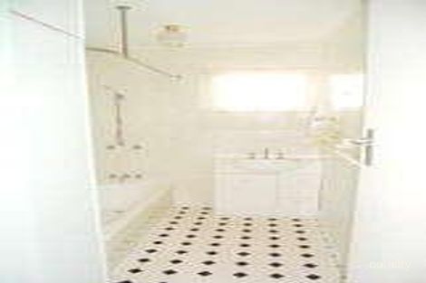 Property photo of 43 Beaconsfield Road Beaconsfield QLD 4740