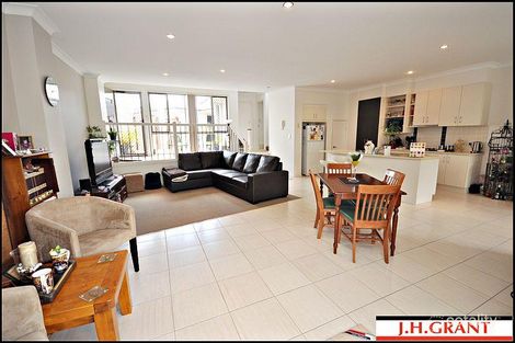 Property photo of 49/37 Wagner Road Murrumba Downs QLD 4503