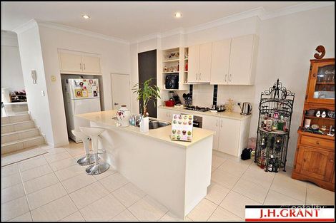 Property photo of 49/37 Wagner Road Murrumba Downs QLD 4503