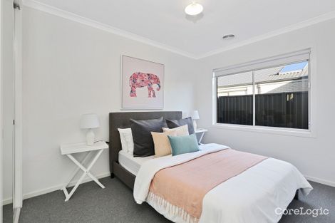 Property photo of 34 Wathaurong Drive Lara VIC 3212