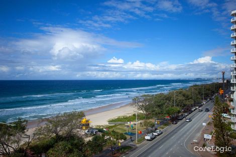 Property photo of 41/114 The Esplanade Surfers Paradise QLD 4217