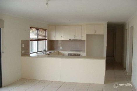 Property photo of 16 Cairns Crescent Riverton SA 5412