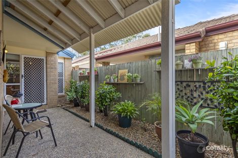 Property photo of 37 Teasel Crescent Forest Lake QLD 4078