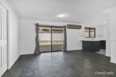 Property photo of 31 Coco Drive Glenmore Park NSW 2745